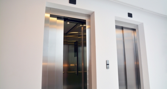 Elevator Suppliers in Uttarakhand